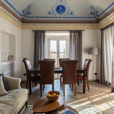 Casa Castellino - Menaggio By Lovecomo Екстер'єр фото