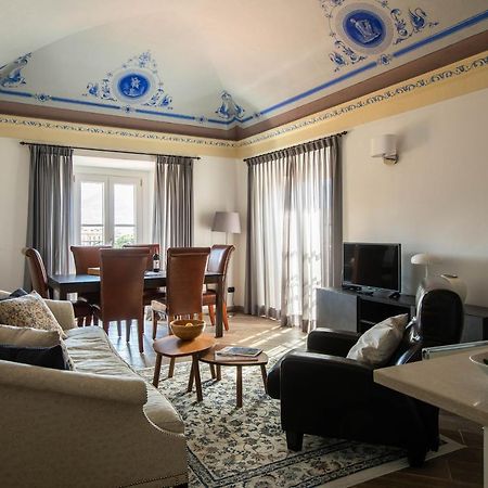 Casa Castellino - Menaggio By Lovecomo Екстер'єр фото