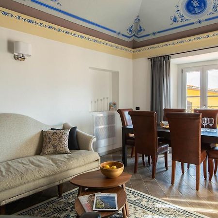 Casa Castellino - Menaggio By Lovecomo Екстер'єр фото