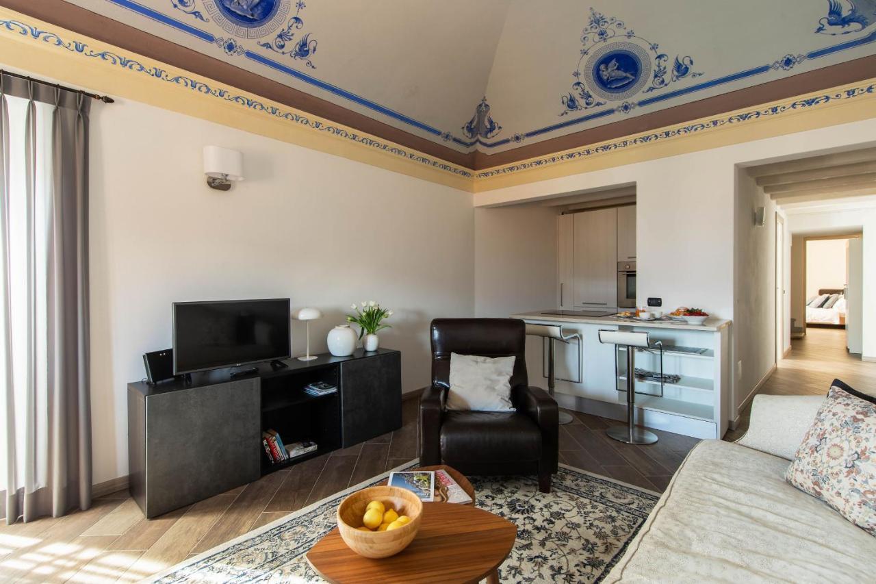 Casa Castellino - Menaggio By Lovecomo Екстер'єр фото
