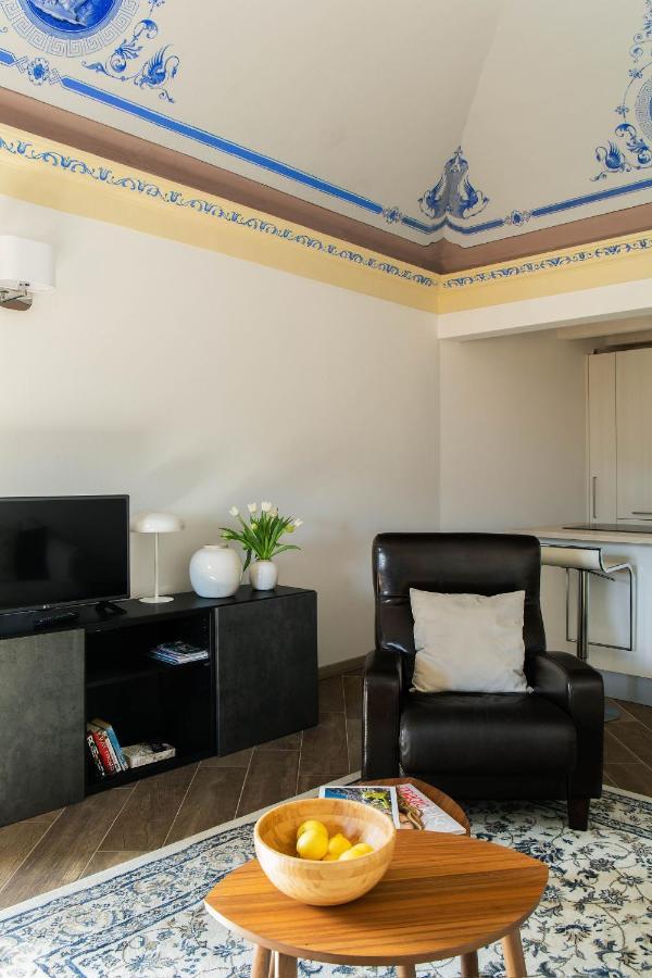 Casa Castellino - Menaggio By Lovecomo Екстер'єр фото