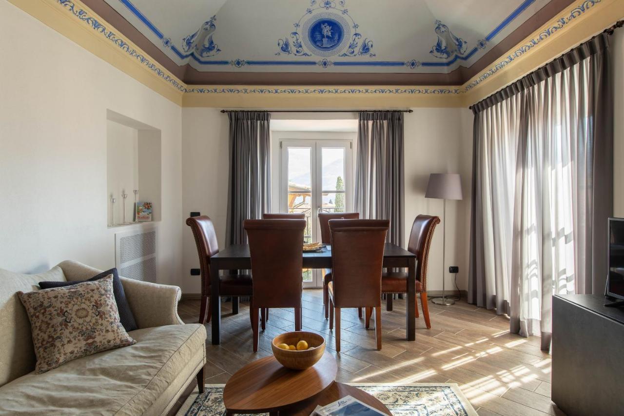 Casa Castellino - Menaggio By Lovecomo Екстер'єр фото
