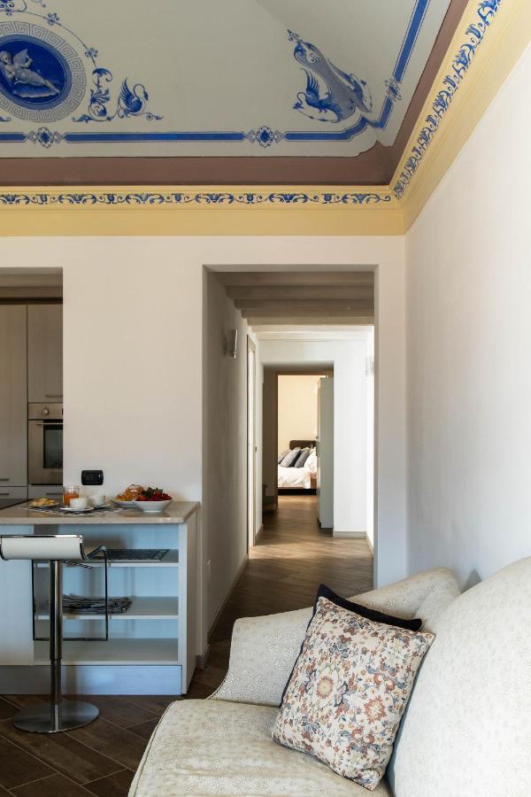 Casa Castellino - Menaggio By Lovecomo Екстер'єр фото