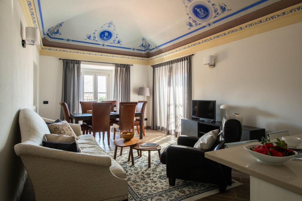 Casa Castellino - Menaggio By Lovecomo Екстер'єр фото