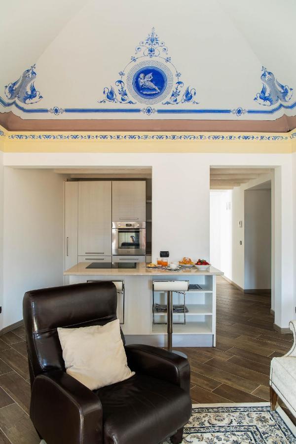 Casa Castellino - Menaggio By Lovecomo Екстер'єр фото