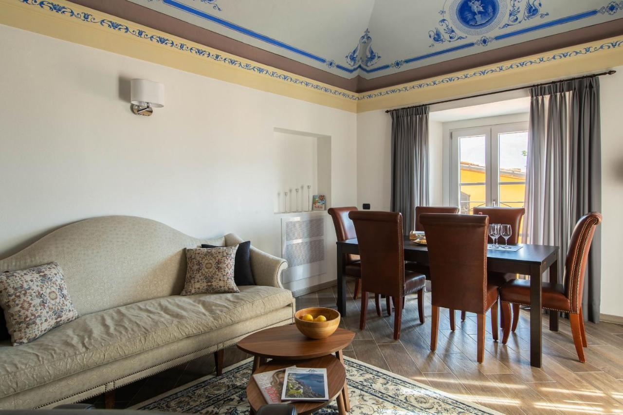 Casa Castellino - Menaggio By Lovecomo Екстер'єр фото