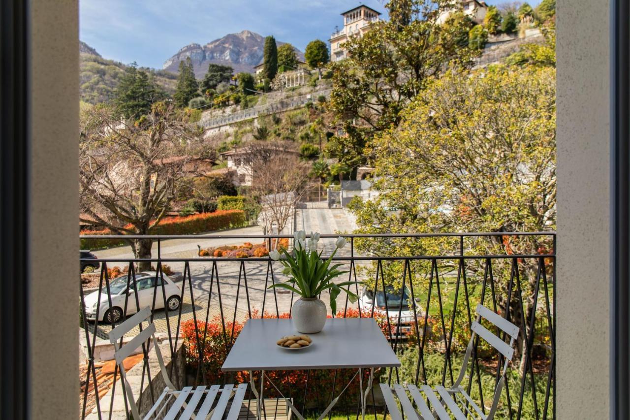 Casa Castellino - Menaggio By Lovecomo Екстер'єр фото