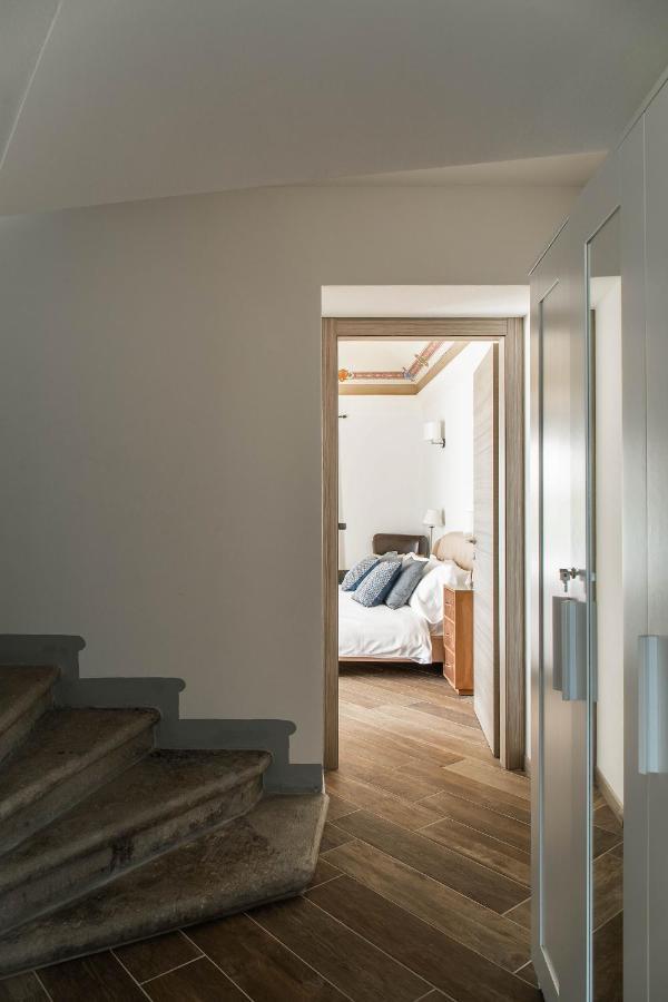 Casa Castellino - Menaggio By Lovecomo Екстер'єр фото