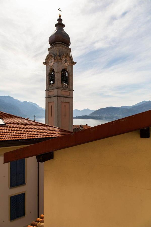 Casa Castellino - Menaggio By Lovecomo Екстер'єр фото