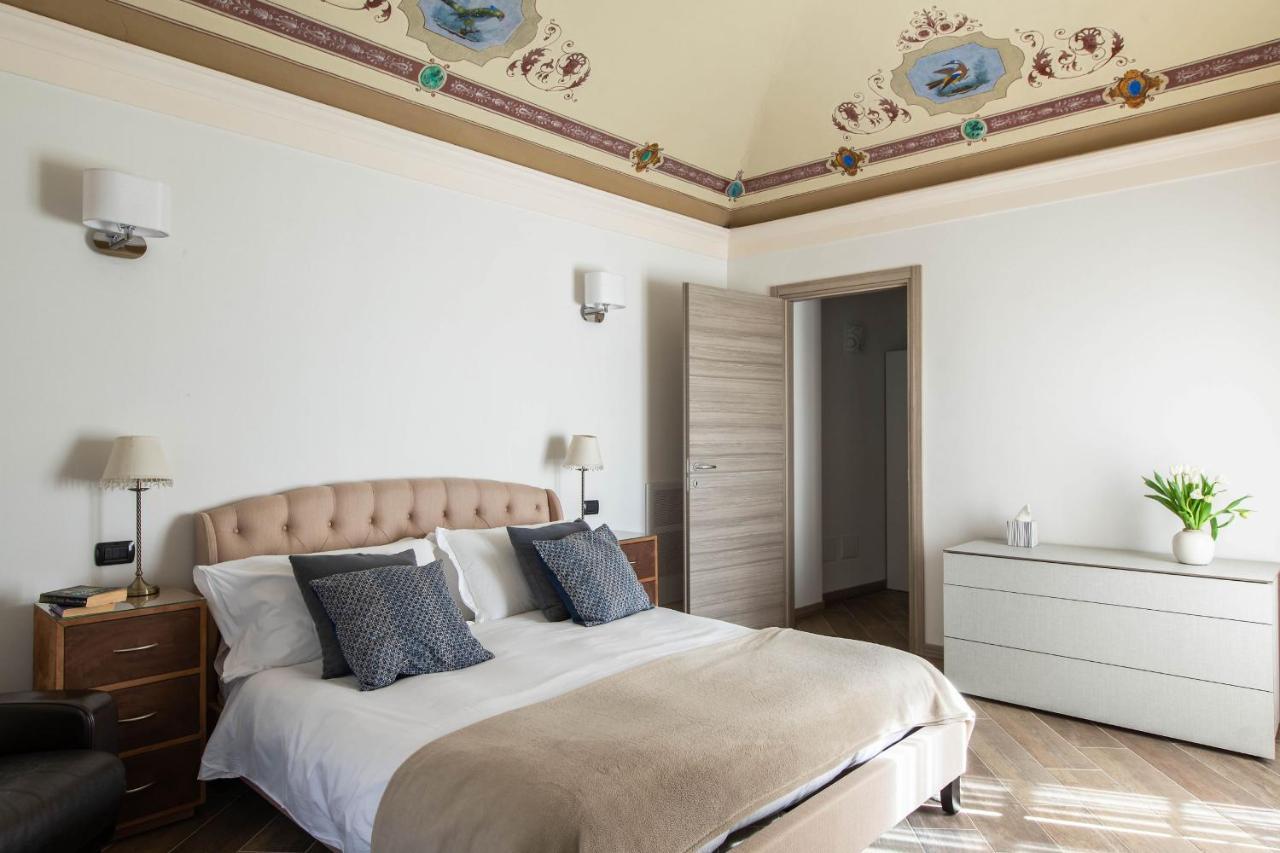 Casa Castellino - Menaggio By Lovecomo Екстер'єр фото